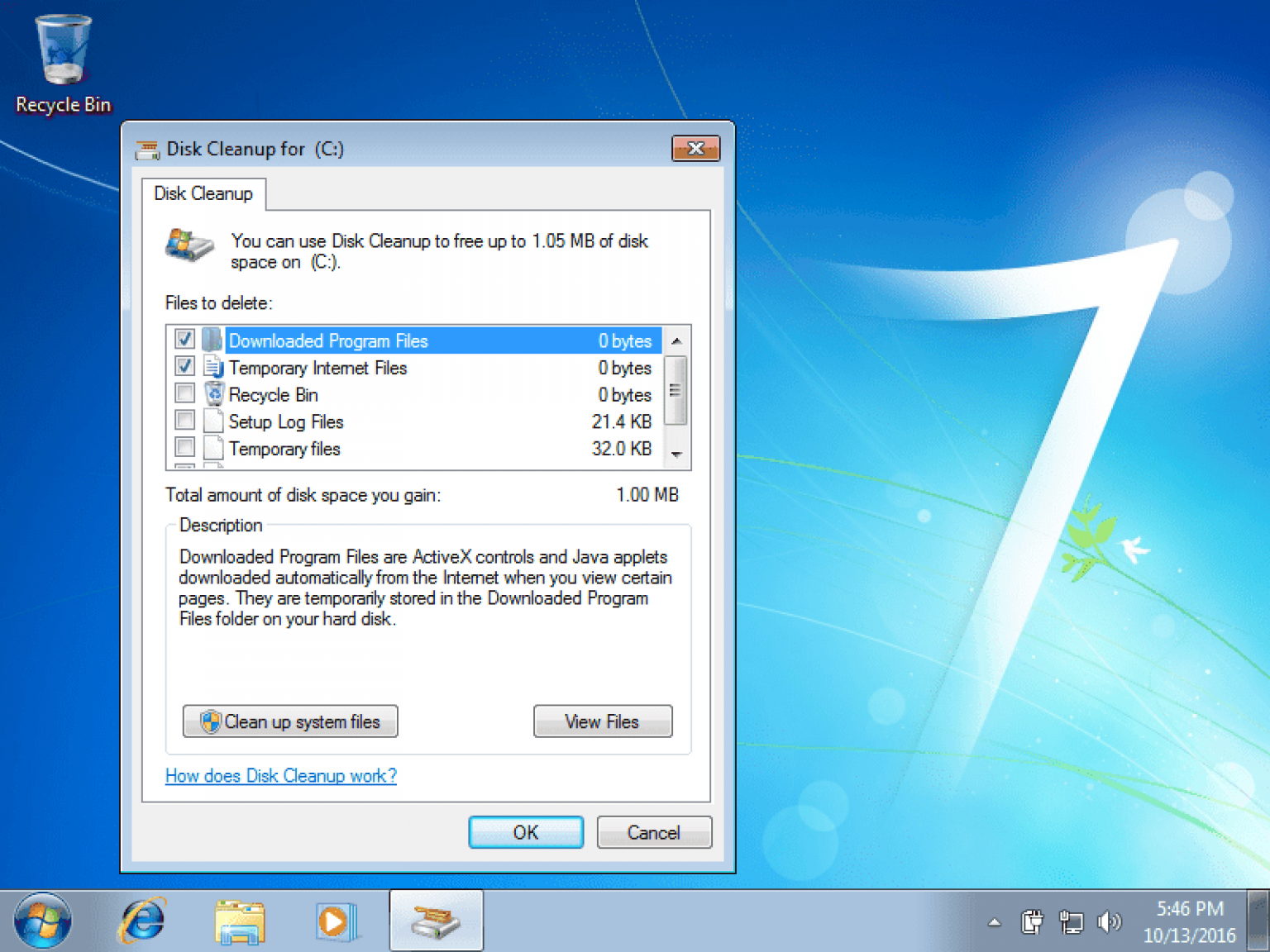 Temp bin. Disk Cleanup. Windows Cleanup Disk. Диск с чистой Windows XP. Очистка диска с Windows 7.