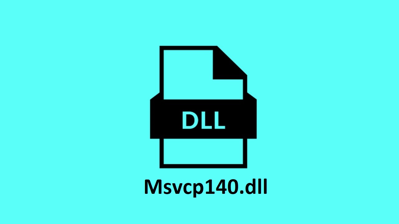 Photo of PUBG Lite MSVCP140.dll Hatası Çözümü