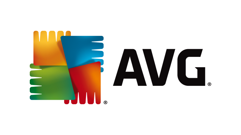 AVG Antivirus Etkinleştirme Kodu 2020