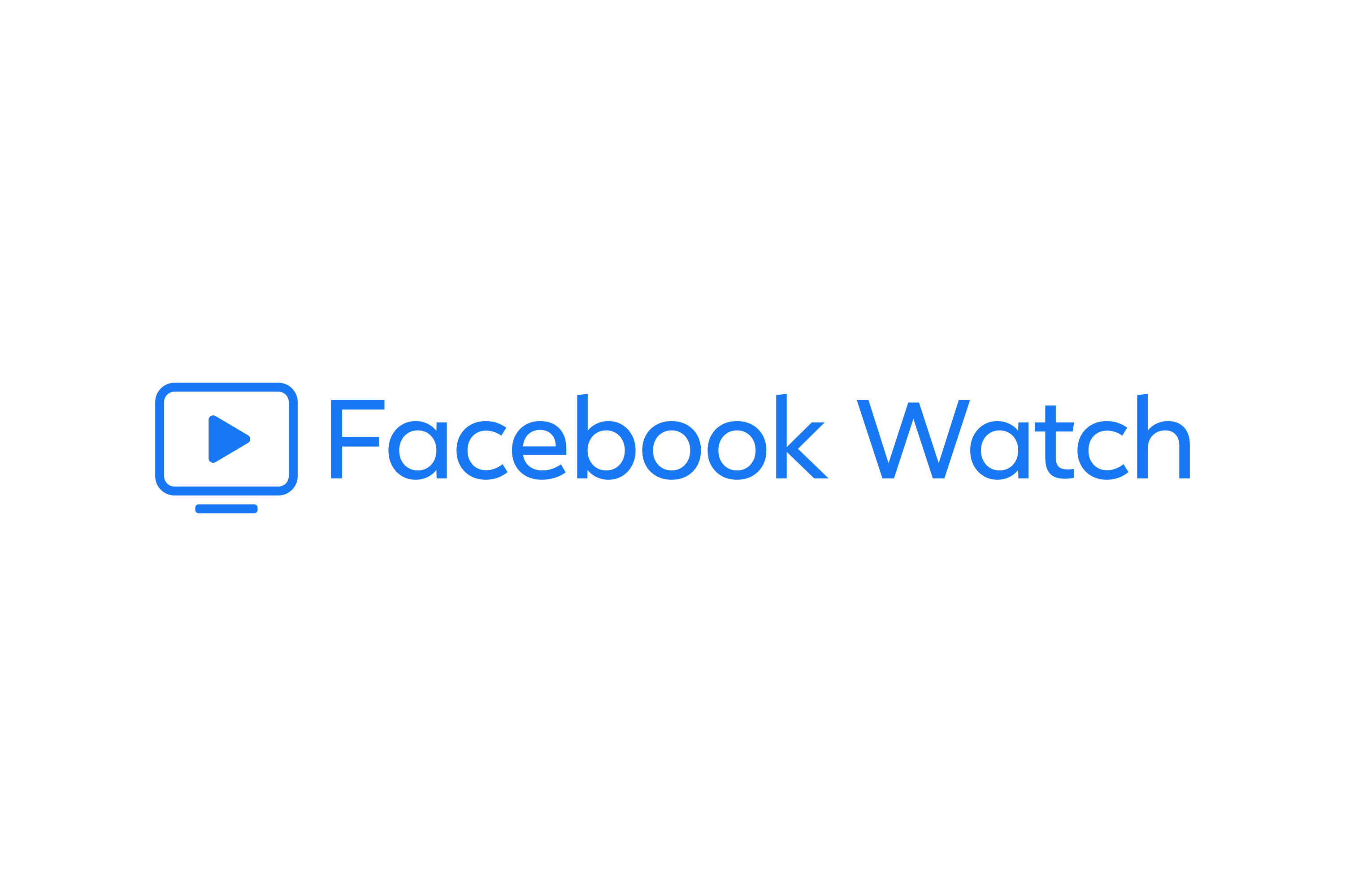 Facebook’ta Video İzleme Geçmişi Silme 2020