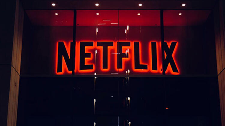 Photo of Netflix İzleme Geçmişi ve Profil Silme