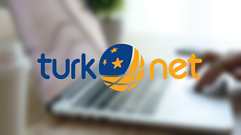 TurkNet müşteri temsilcisine direkt bağlanmak
