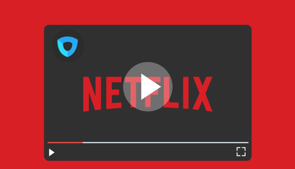 Photo of Netflix İçin En İyi Ücretsiz VPN