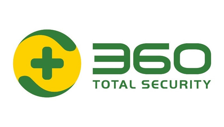 360 Total Security Key 2020