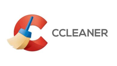 Photo of CCleaner Pro Full Lisans Kod License Key
