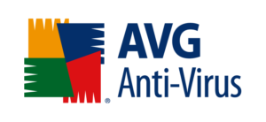 AVG Antivirüs Free 
