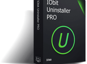 Photo of IObit Uninstaller 10.1 Pro Lisans Key