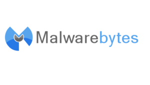 Malwarebytes Anti-Malware 