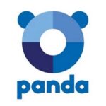 Panda Free Antivirüs 