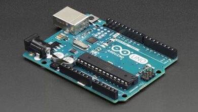 Photo of Arduino Nedir? En İyi Arduino Projeleri Neler?