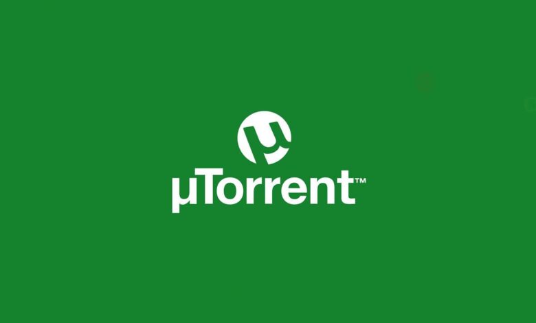 Güncel Torrent Tracker Listesi 2021