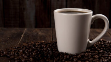 Photo of En İyi Filtre Kahve Markaları