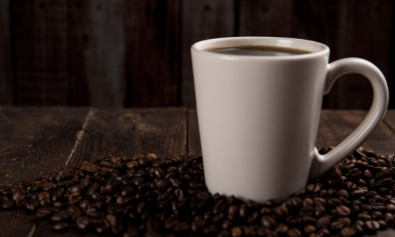 En İyi Filtre Kahve Markaları