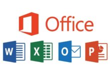 Photo of Microsoft Office Full Yapma [2022 Güncel]