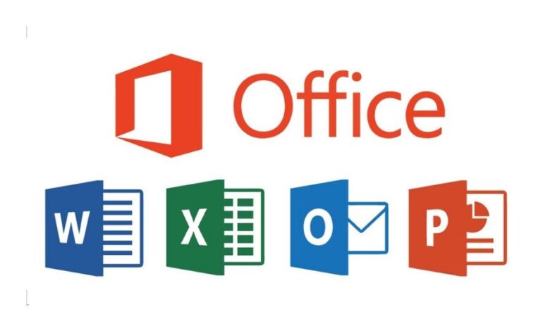 Microsoft Office Full Yapma
