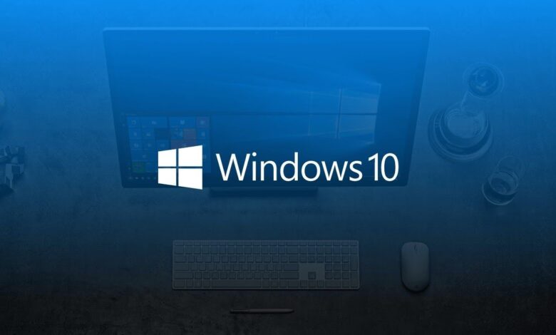 Windows 10 Açılış Hızlandırma Yöntemleri