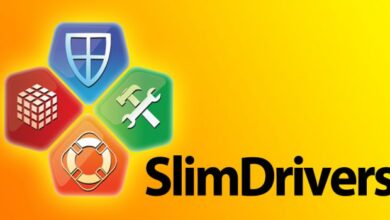 Photo of SlimDrivers Lisans Etkinleştirme Kodu [2022]