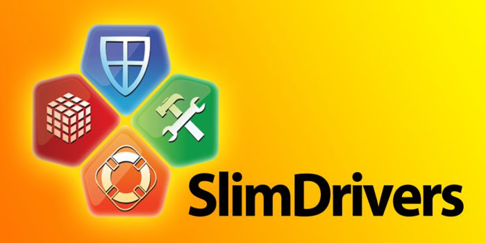 SlimDrivers Lisans Etkinleştirme Kodu [2022]