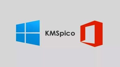 Photo of KMSpico Nedir? Nasıl Kullanılır? – 2022