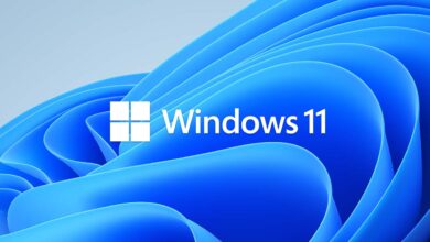 Photo of Windows 11 Nasıl Yüklenir?