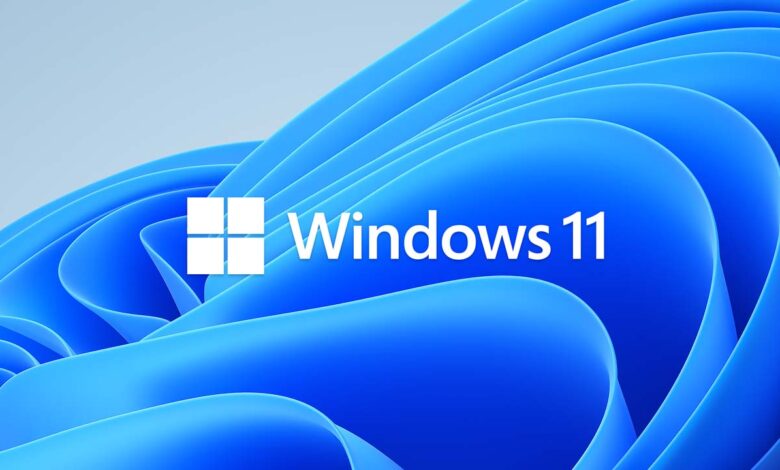 Windows 11 Nasıl Yüklenir?
