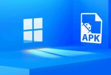 Photo of Windows APK Dosyası Nasıl Yüklenir? – 2022
