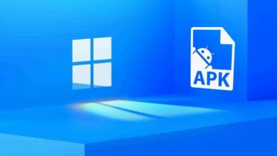 Photo of Windows APK Dosyası Nasıl Yüklenir? – 2022