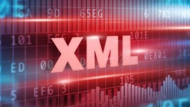 Photo of XML Dosyası Nedir? Nasıl Açılır?