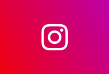 Photo of Instagram Görselleri ve Videoları Nasıl İndirilir: İçerik İndirme Rehberi