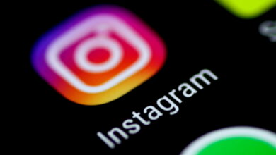 Photo of Instagram Siyah Ekran Sorunu Çözümü