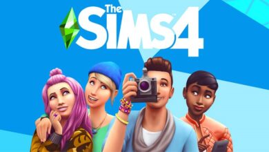 Photo of The Sims 4 Ücretsiz Nasıl İndirilir? 2022