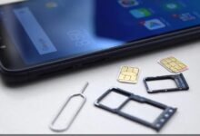 Photo of Xiaomi “Sim Kart Etkinleştirilemedi” Hatası Nasıl Kaldırılır?
