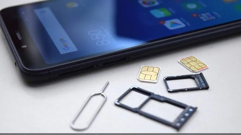 Xiaomi "Sim Kart Etkinleştirilemedi" Hatası Nasıl Kaldırılır?