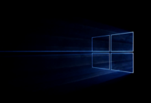 Photo of Windows 10 Mavi Ekran Hatası Çözümü