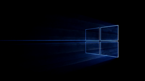 Windows 10 Mavi Ekran Hatası Çözümü