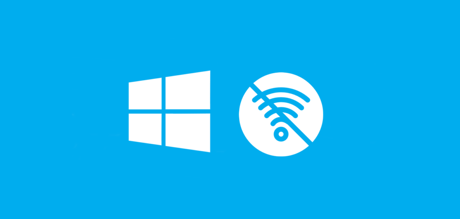 Windows 10 Wifi Açılmıyor Sorunu Çözümü