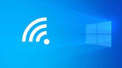 Photo of Windows 10 WiFi Açılmıyor Sorunu Çözümü