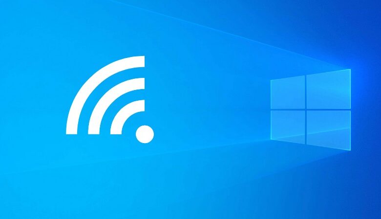Windows 10 Wifi Açılmıyor Sorunu Çözümü